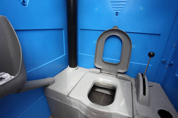 Best Portable bathroom rental  in Cayuga Heights, NY