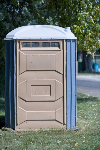 Best Affordable portable toilet rental  in Cayuga Heights, NY