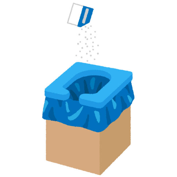 Portable Toilet Options We Offer in Cayuga Heights, NY
